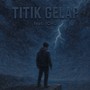 TITIK GELAP