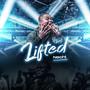 Lifted (Live)
