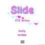 Slide (Explicit)