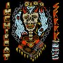 Schjo (Explicit)