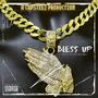 Bless Up (Explicit)