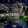 MONTANA (Explicit)