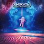 Demensions (Explicit)