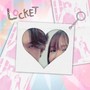 Locket