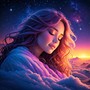 Rhythms for Sleep: Soothing Lofi Melodies