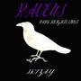 Ravens (Park Heights Strut) [Explicit]