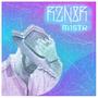 MISTR (Cover Album)