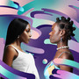 Revolve (Gina Jeanz Remix)