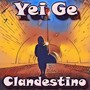 Clandestino (Explicit)