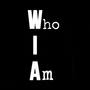 Who I Am (Explicit)