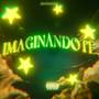 Imaginándote (Explicit)