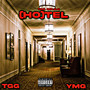 Hotel (Explicit)