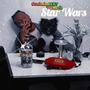 Star Wars (Explicit)