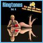 Ringtones Vol. 4