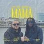 MAMA (feat. CapoRasta) [Explicit]