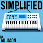 Simplified - Tai Jason
