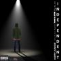 Independent (Explicit)