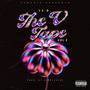 The V Tape, Vol. 2 (Explicit)