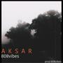 Aksar