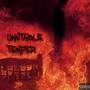 Unstable Temper (Explicit)