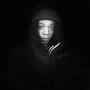 Reminisce (Explicit)
