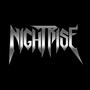 Nightrise (Explicit)