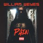 Pain (Explicit)