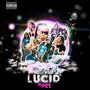 Hollywood Lucid Nights 2 (Explicit)