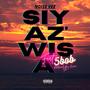 Siyaz'wisa