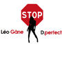 Stop (feat. D-perfect & Sandro Haïti)