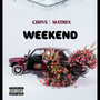 Weekend (Explicit)