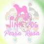Pink Dog (Explicit)