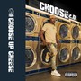 Choose 2.0 (Explicit)