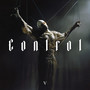 Control (Station V)