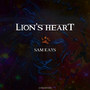 Lion's Heart