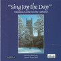 Sing Joy the Day