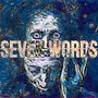 SEVEN WORDS (feat. crashabenz) [Explicit]