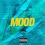 Mood (feat. Oa3.141) [Explicit]