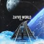 Zayvo World (Explicit)