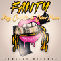 Fawty (Explicit)