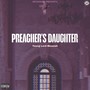 Preacher's Daughter (Explicit)