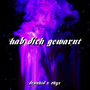 Hab Dich Gewarnt (Explicit)