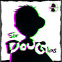 Sir Douglas