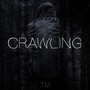 Crawling (Explicit)