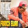 Ne me quitte pas (Explicit)