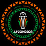 Go Champions  - AFCON 2023