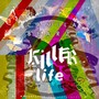 Killer Life