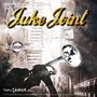 Juke Joint