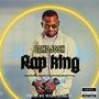 RAP KING (Explicit)