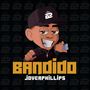 Bandido